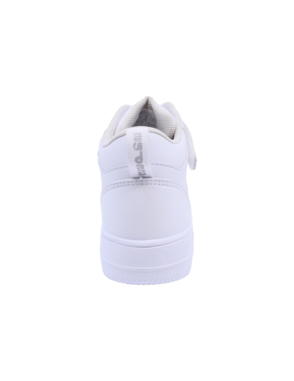 Tenis para niño 4