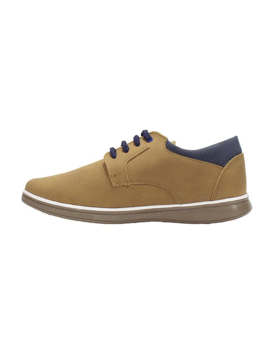 Zapato para niño 3
