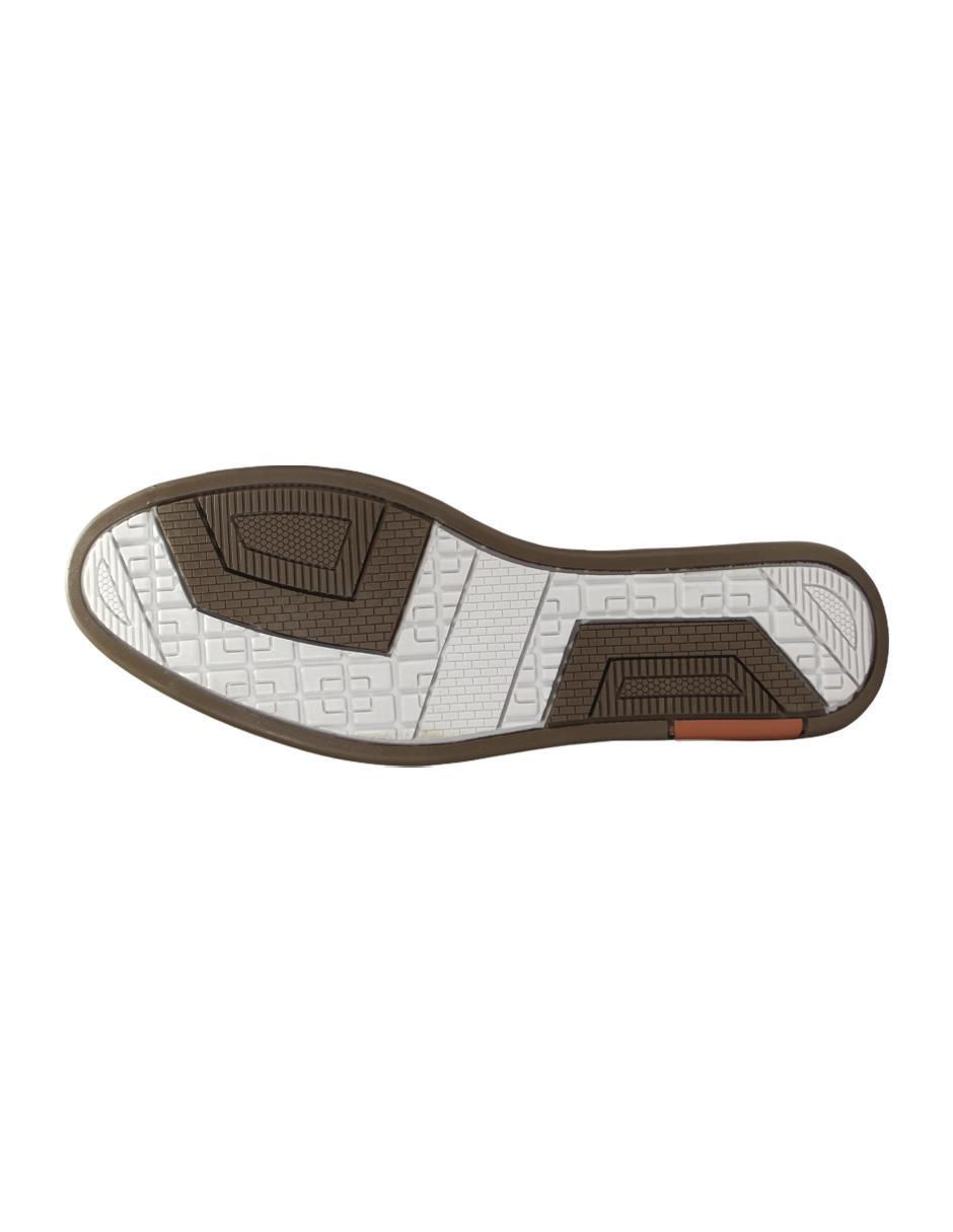 Zapato para niño 4