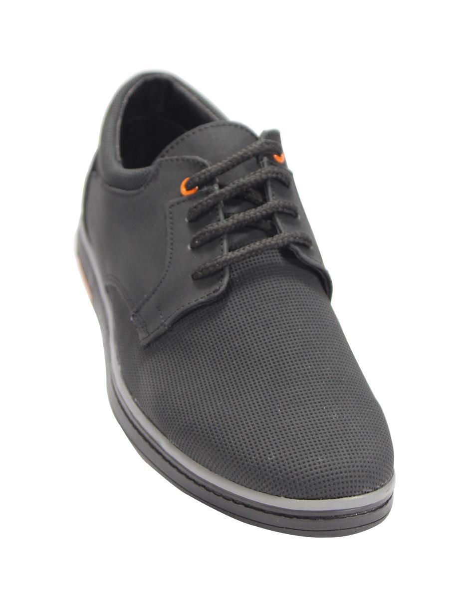 Zapato para niño