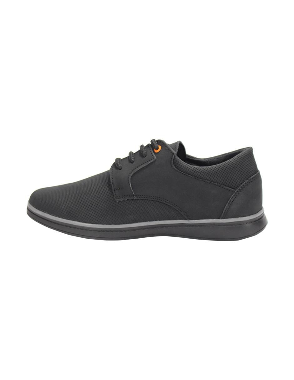 Zapato para niño 3