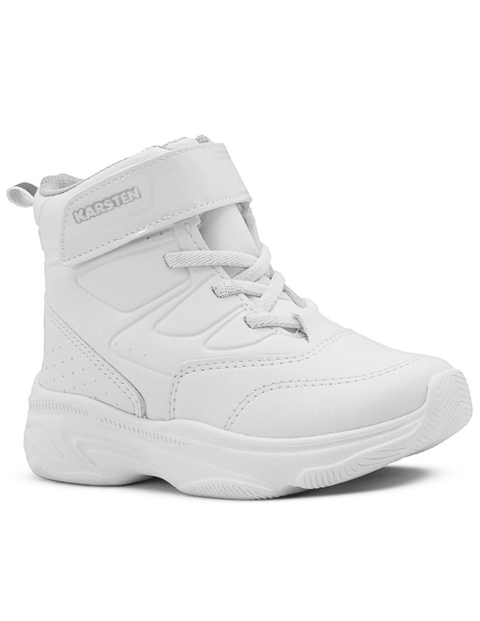 Tenis para niño Tenis para niño