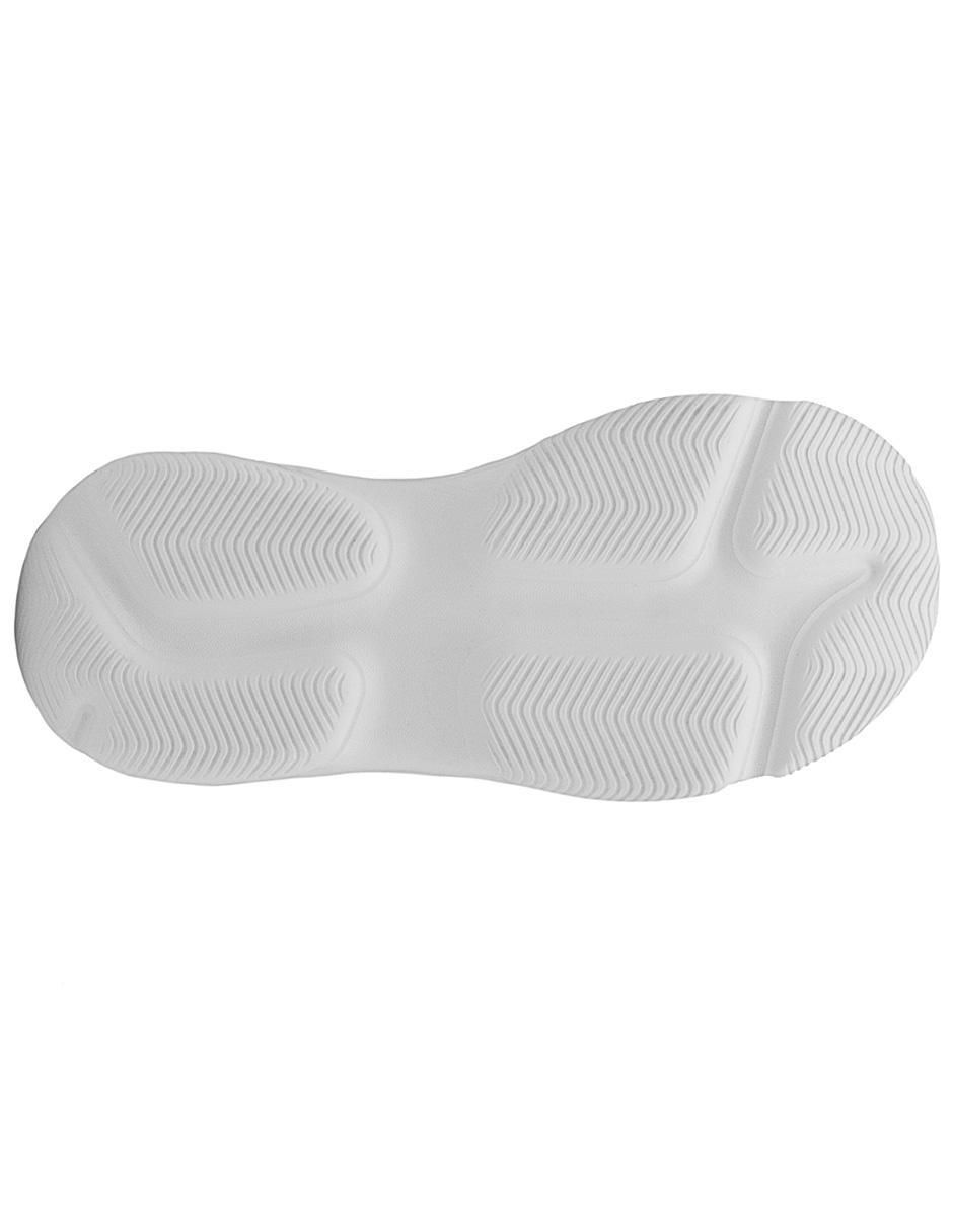 Tenis para niño 4
