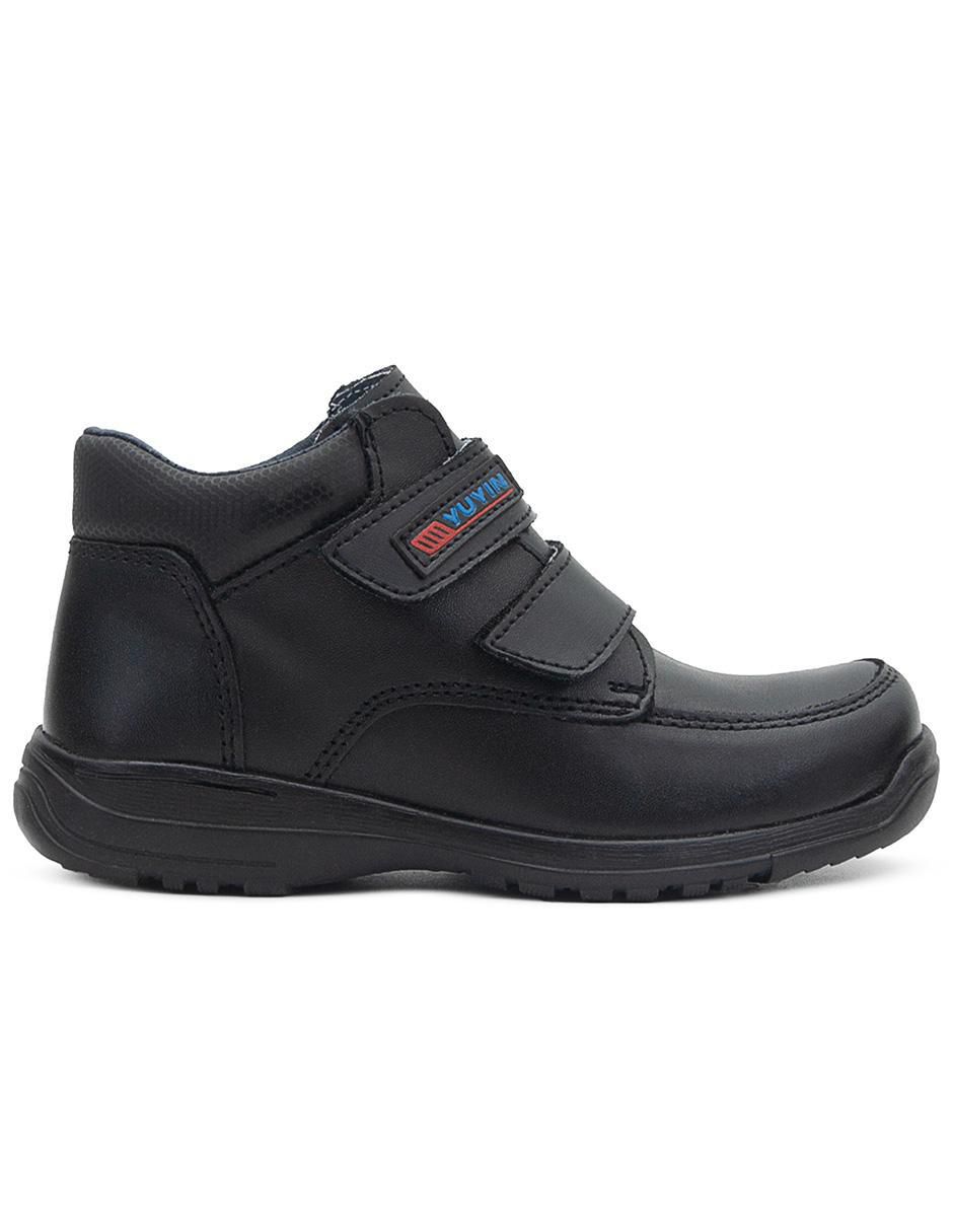 Zapato para niño 3