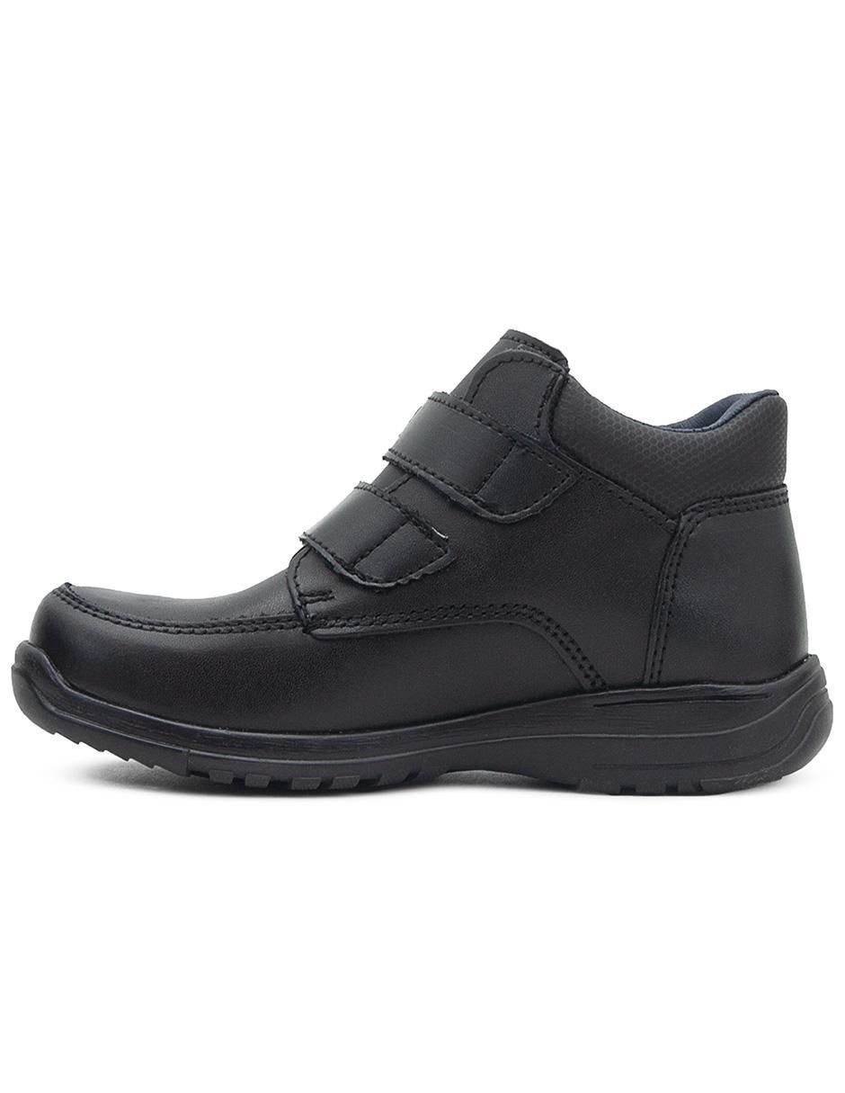 Zapato para niño 4