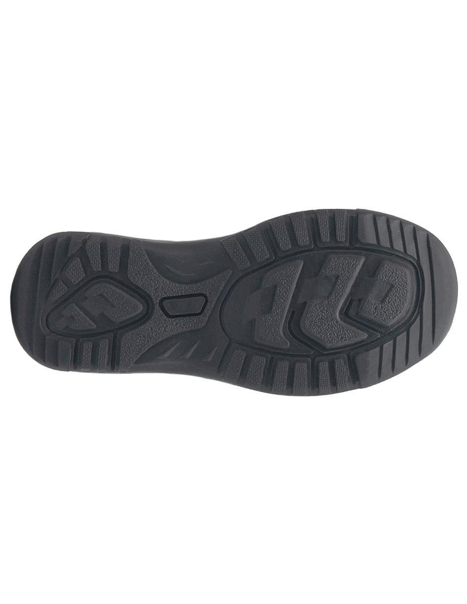 Zapato para niño 5