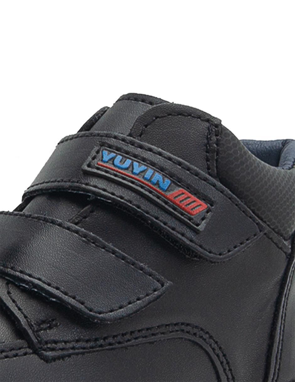 Zapato para niño 6