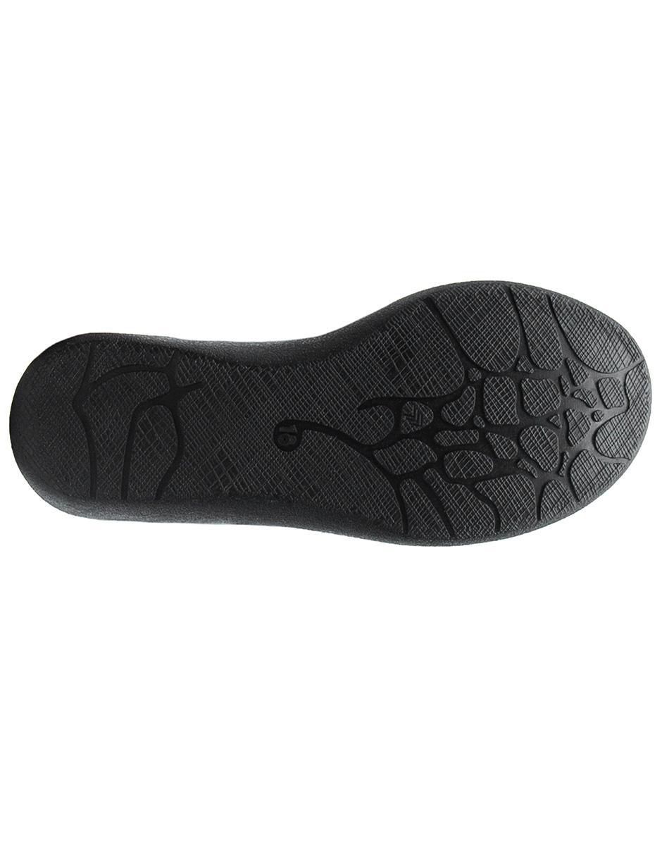 Zapato para niño 2