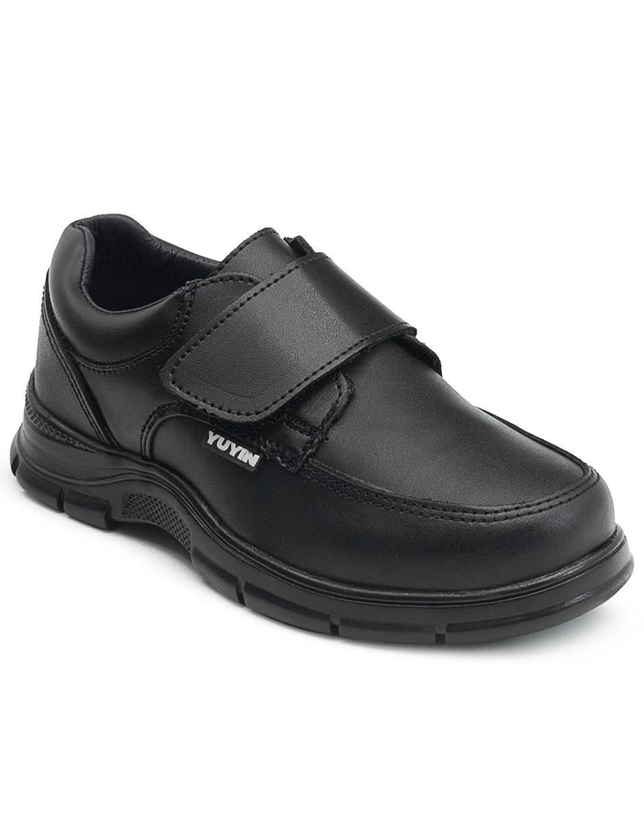 Zapato para niño Zapato para niño