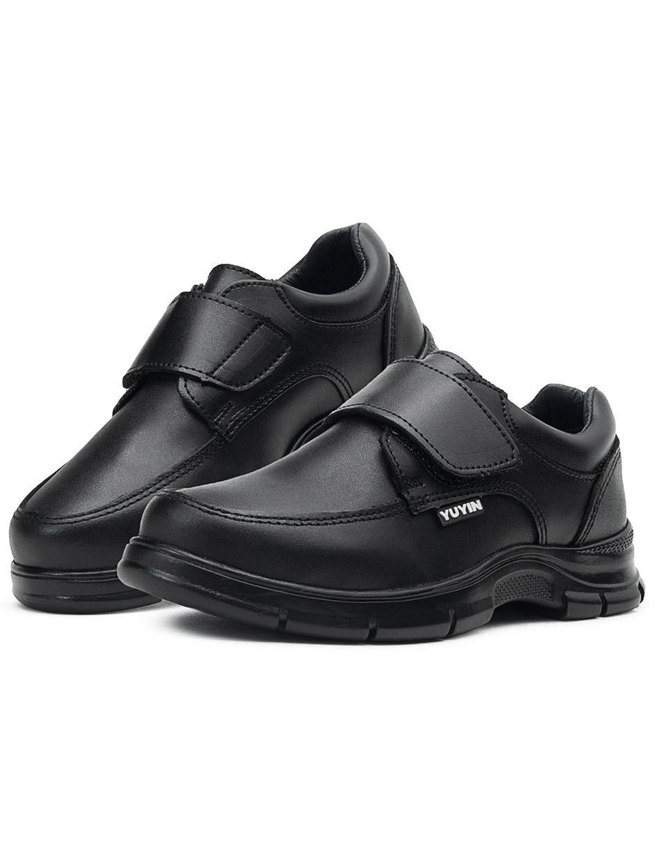 Zapato para niño 2