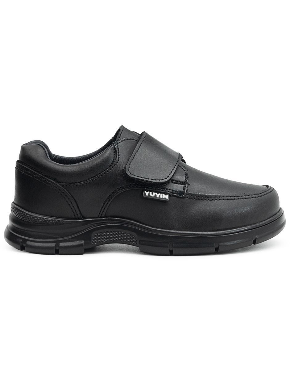 Zapato para niño 3