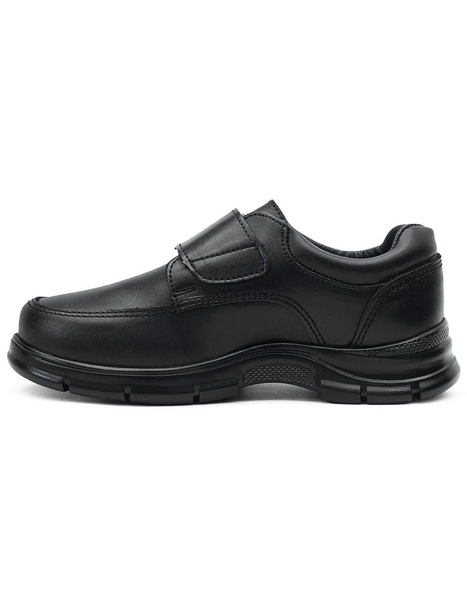 Zapato para niño 4
