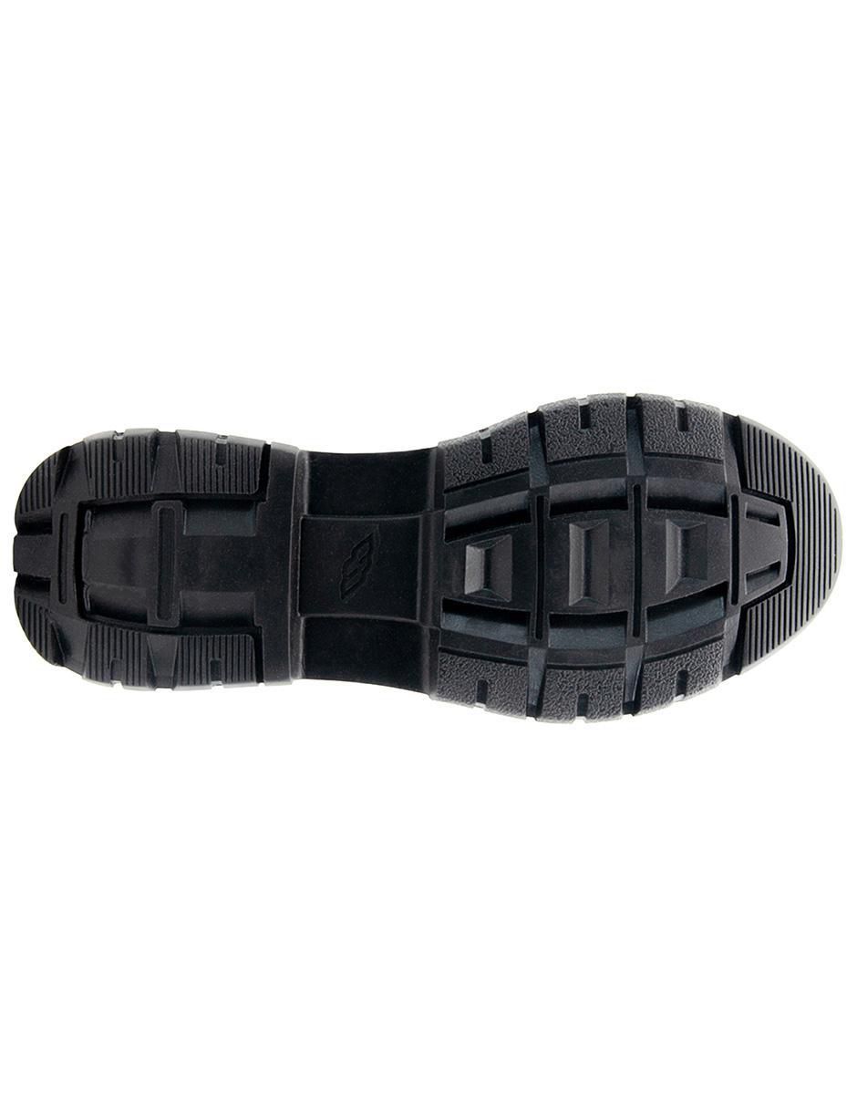 Zapato para niño 5
