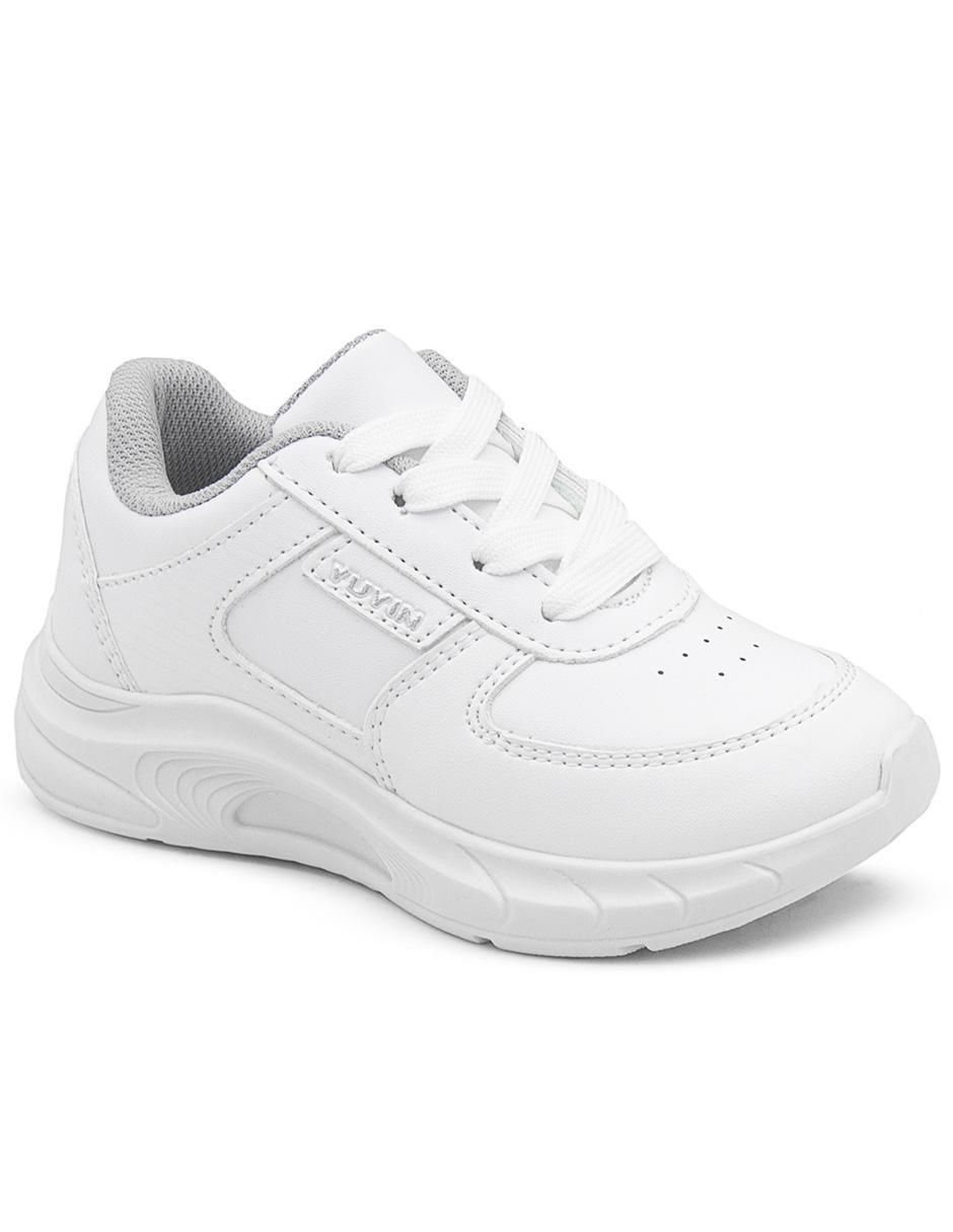 Tenis para niño Tenis para niño