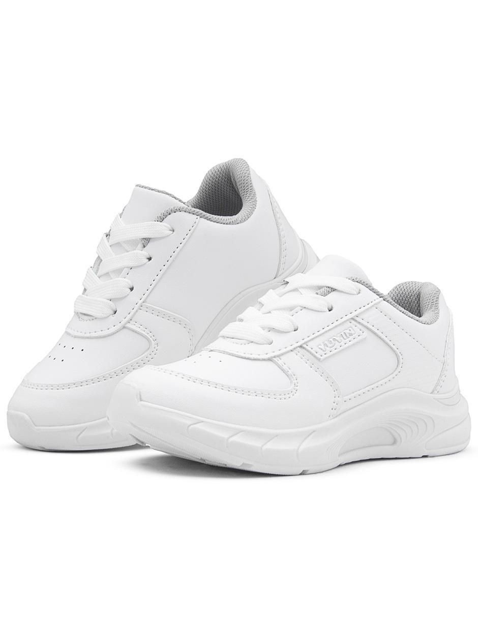 Tenis para niño 2