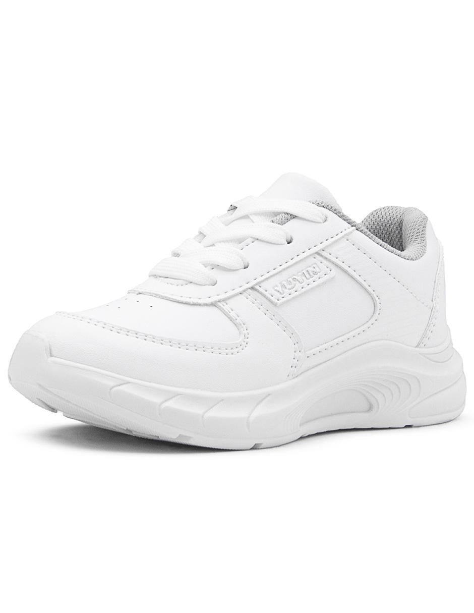 Tenis para niño 3