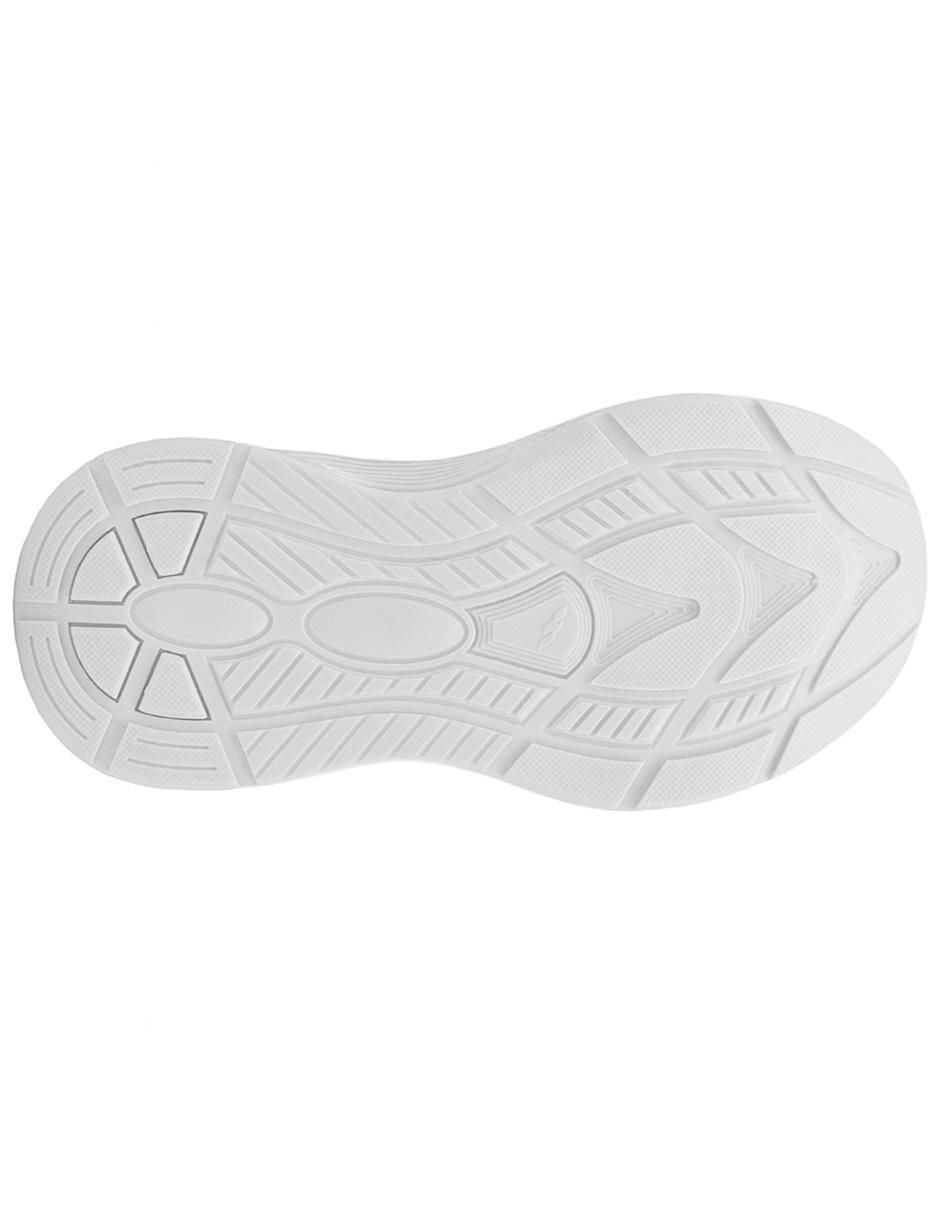 Tenis para niño 5