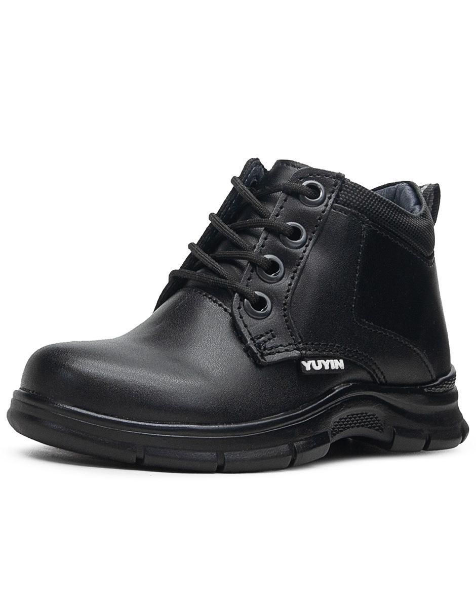 Zapato para niño 2