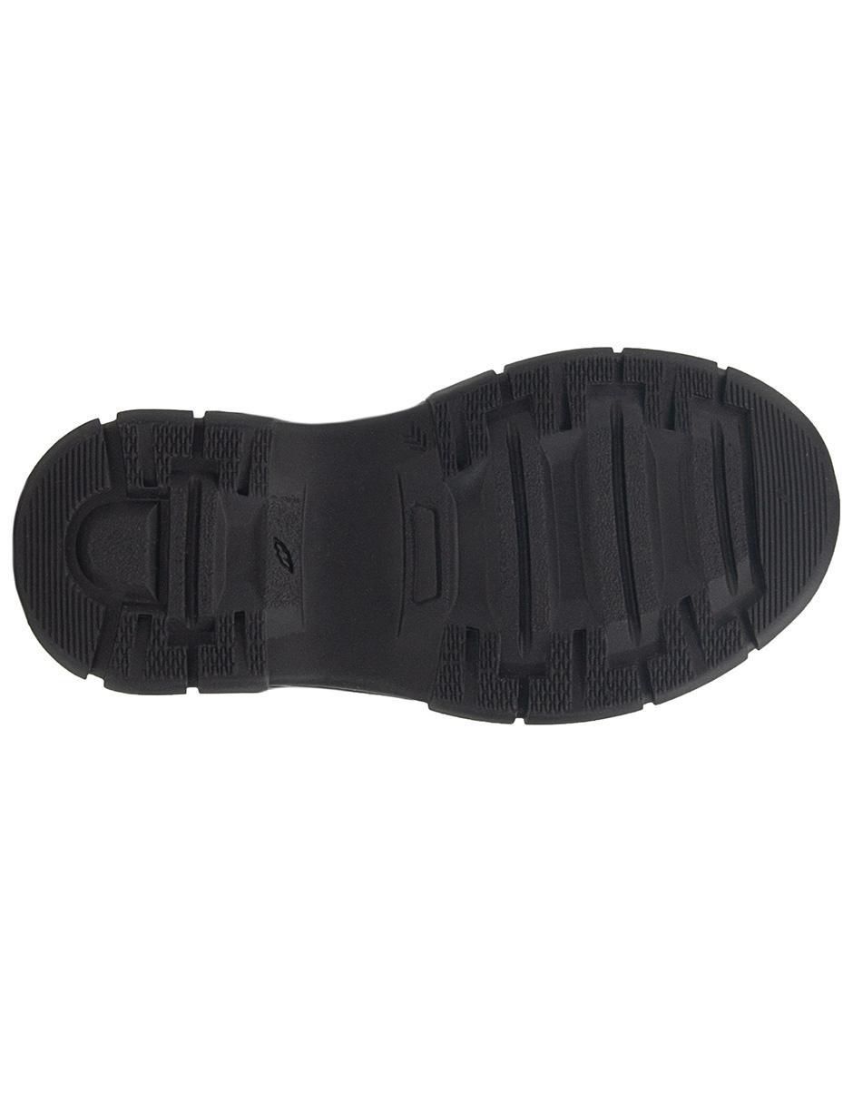 Zapato para niño 3