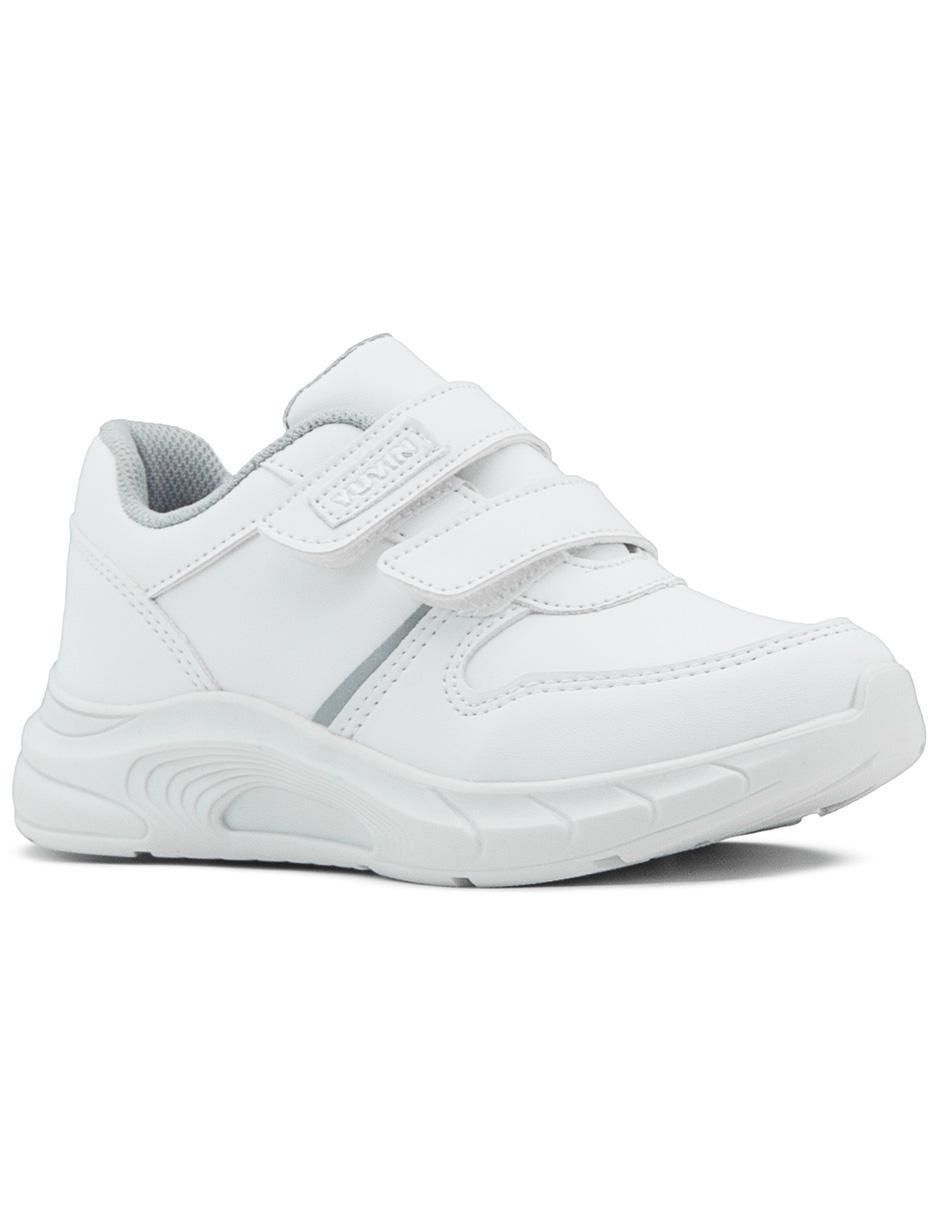 Tenis para niño Tenis para niño