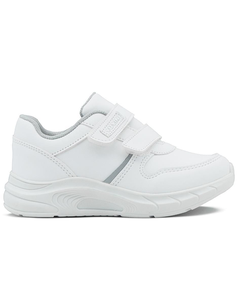 Tenis para niño 2