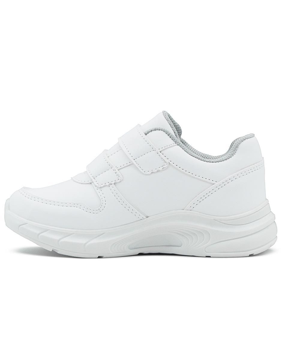 Tenis para niño 3