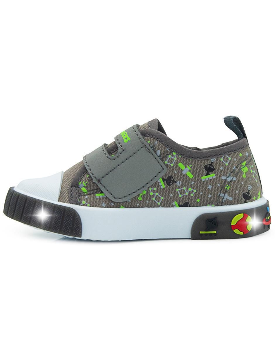 Tenis para niño 2