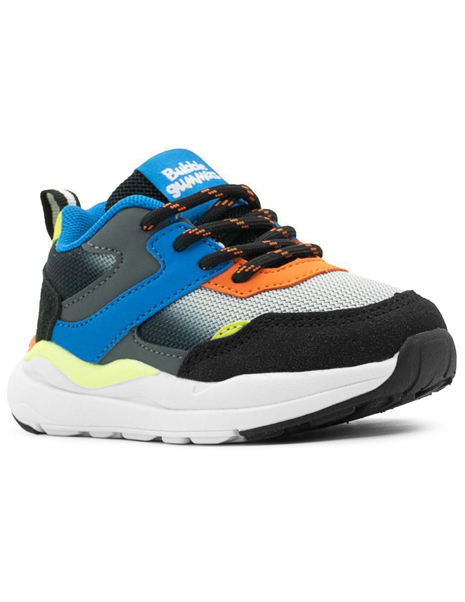 Tenis para niño Running Tenis para niño Running