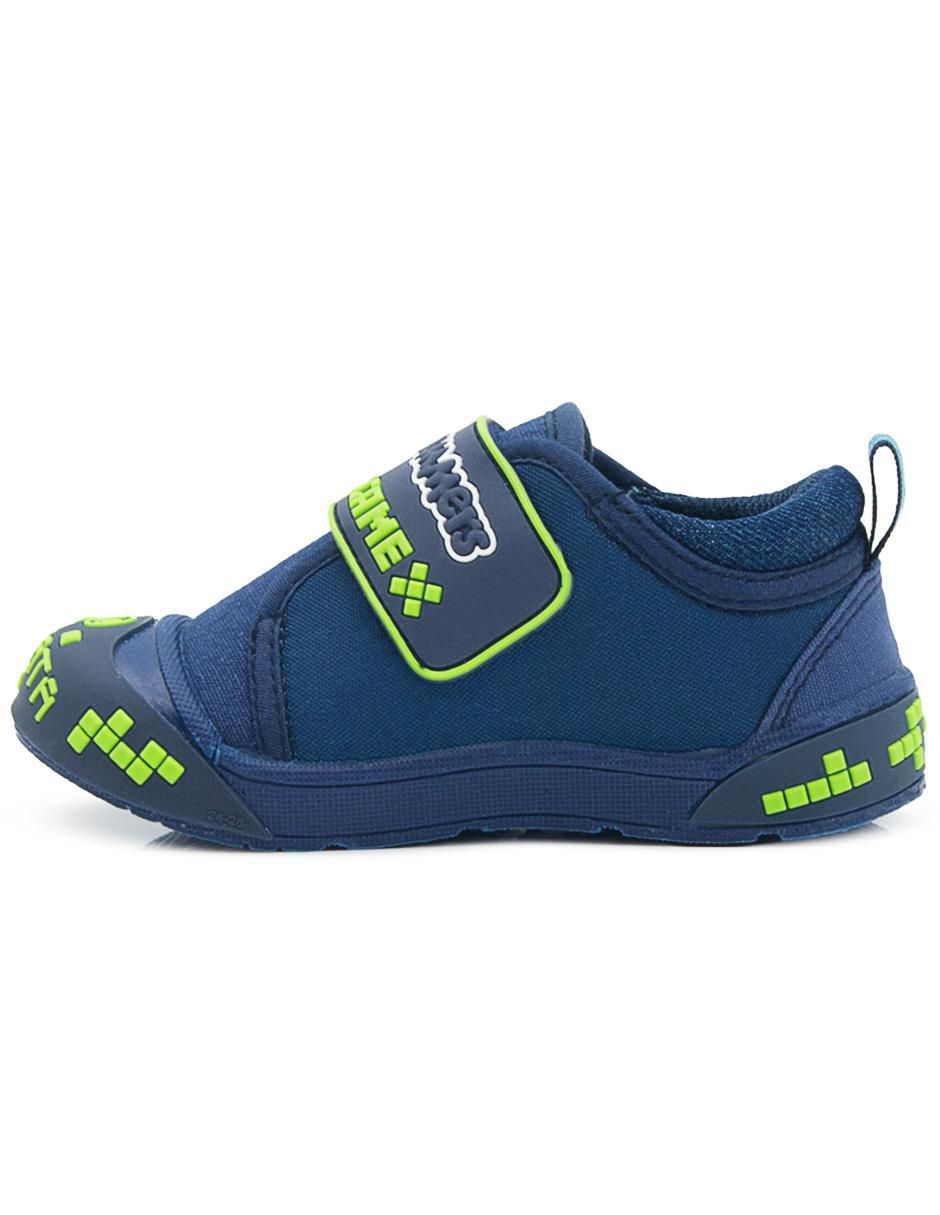 Tenis para niño 2