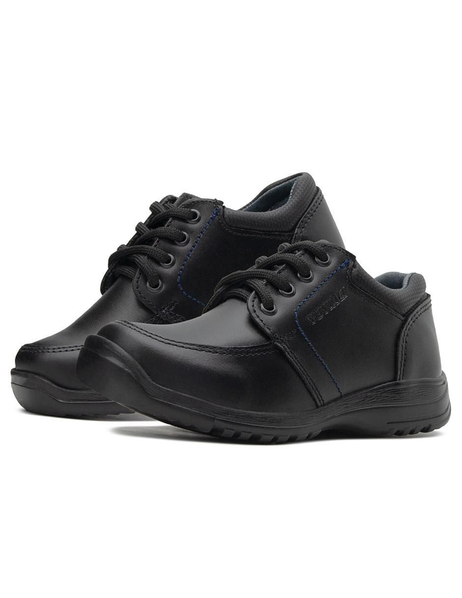 Zapato para niño 3