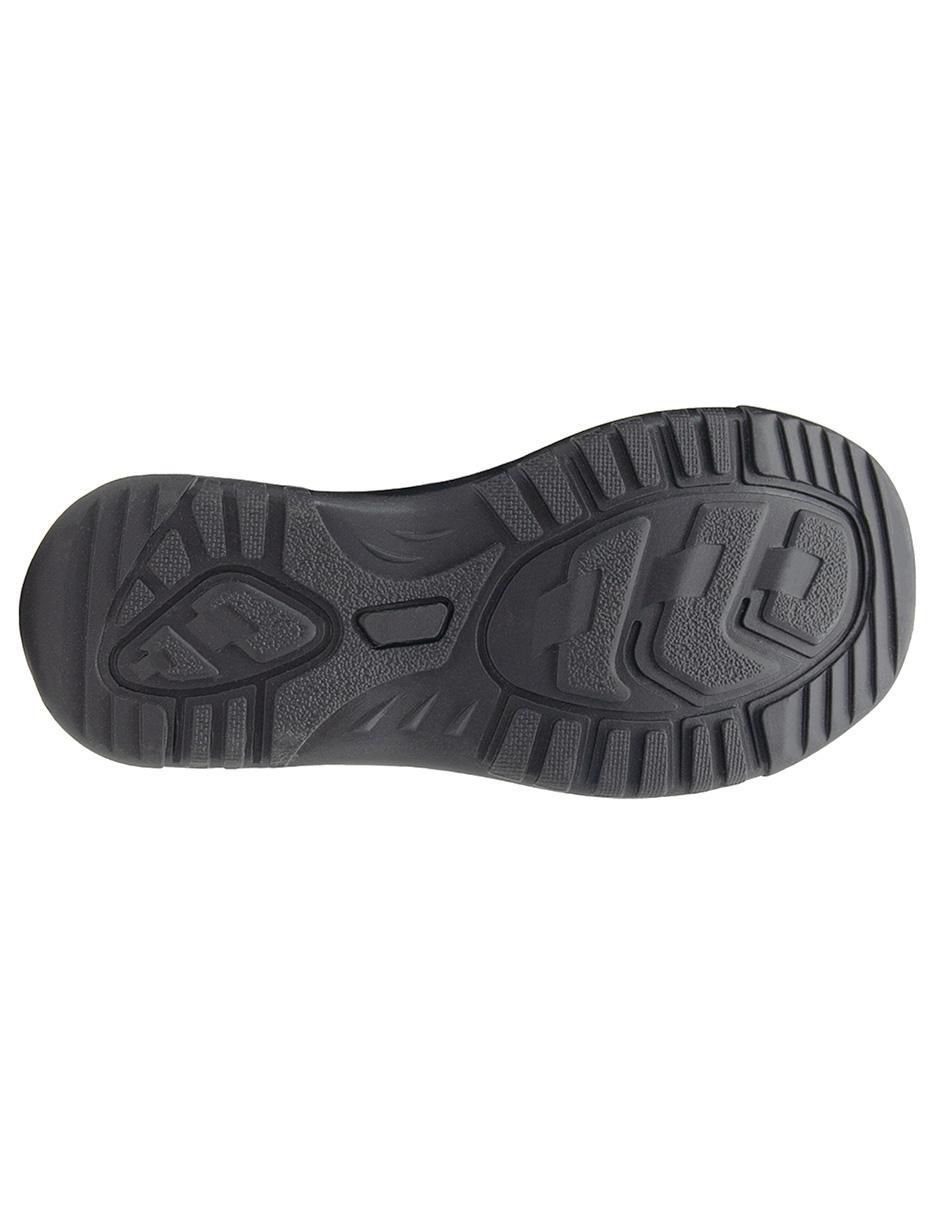 Zapato para niño 4