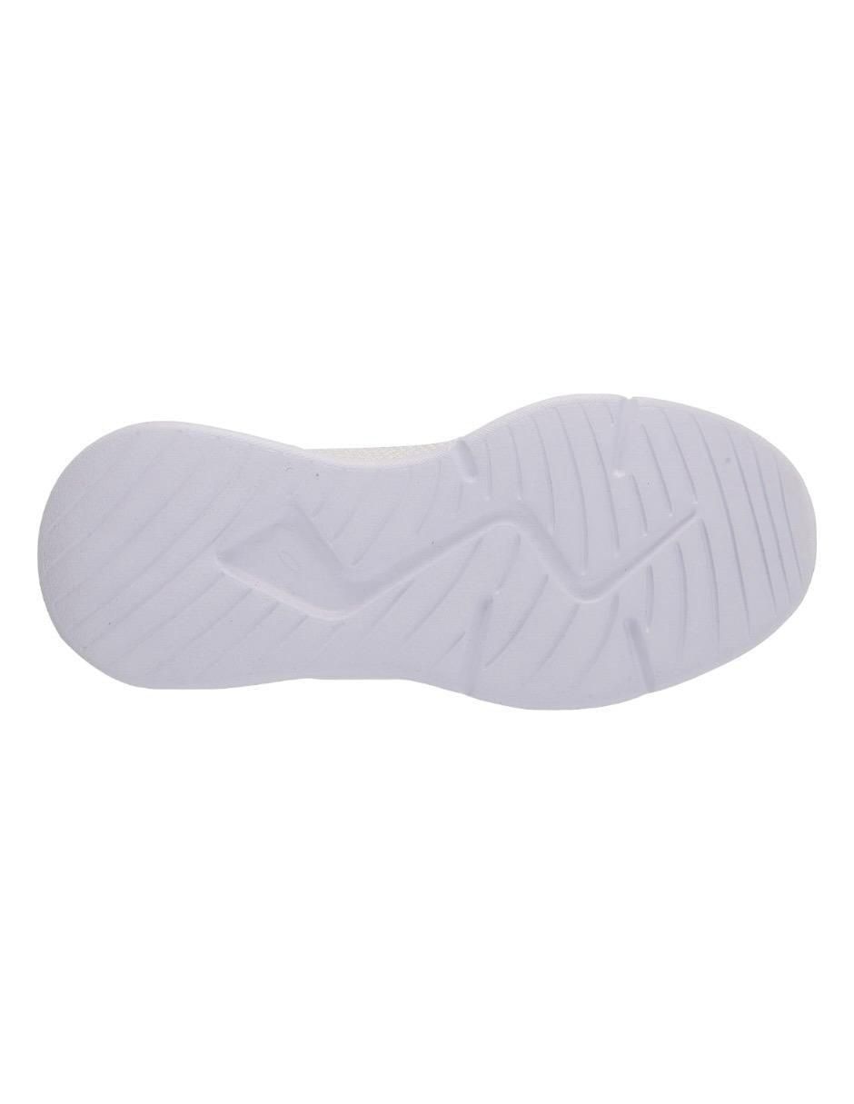 Tenis para niño 2