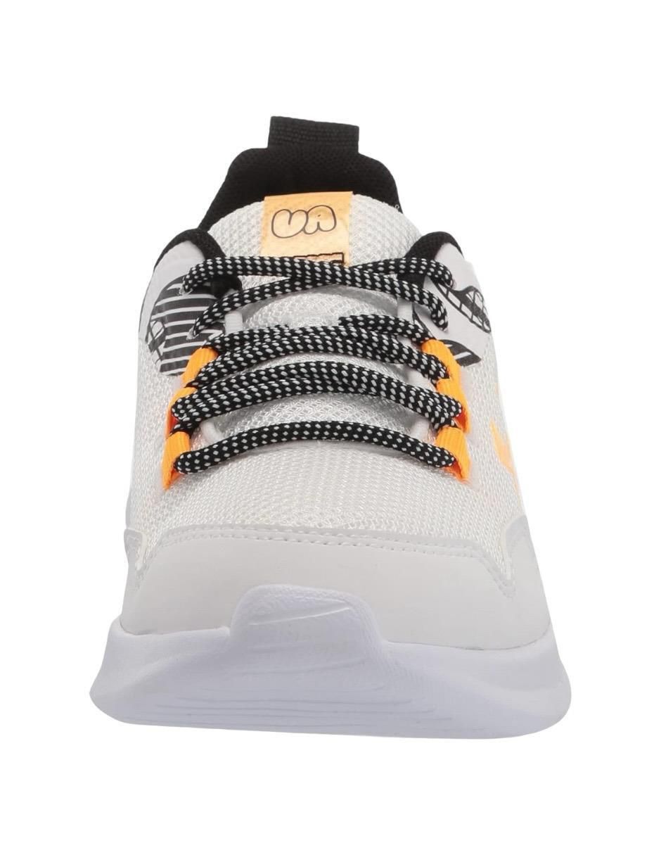 Tenis para niño 3