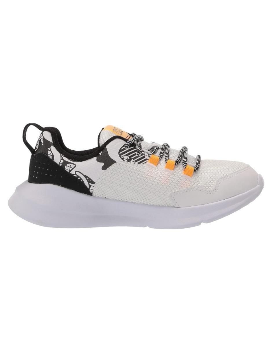 Tenis para niño 4