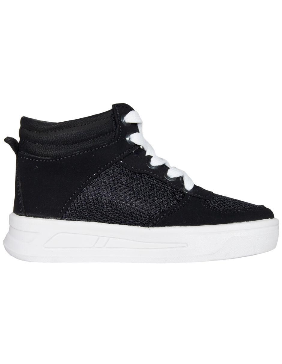 Tenis para niño 2
