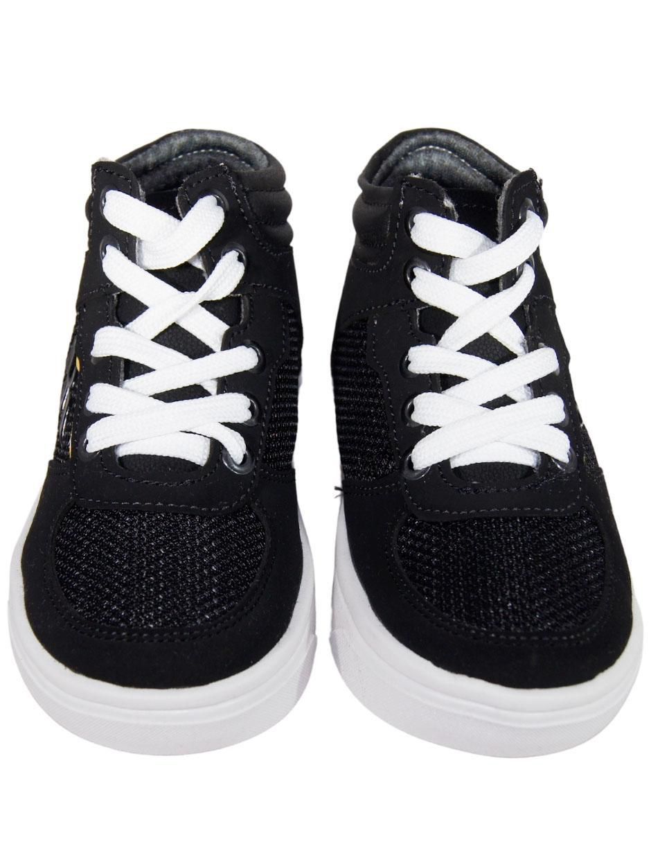 Tenis para niño 4