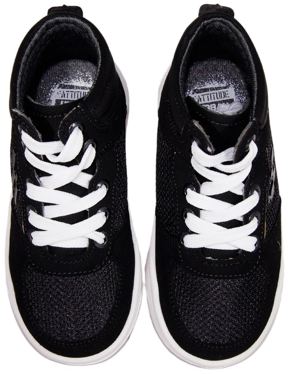 Tenis para niño 5