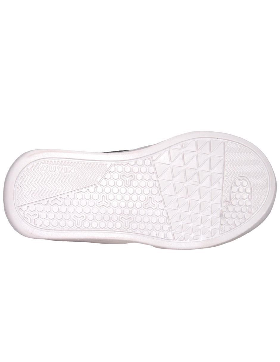 Tenis para niño 6
