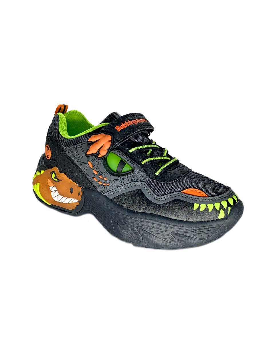 Tenis para niño
