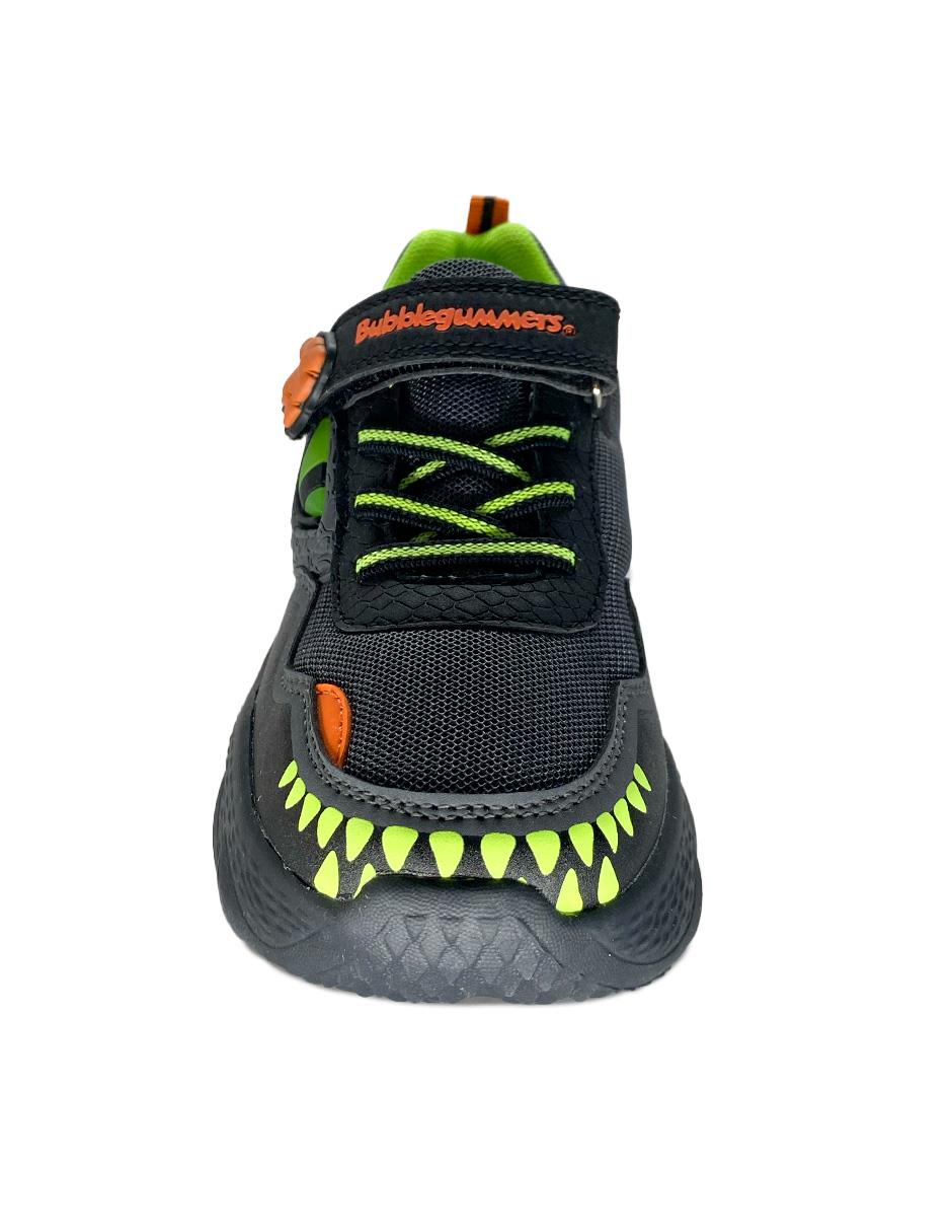 Tenis para niño 2