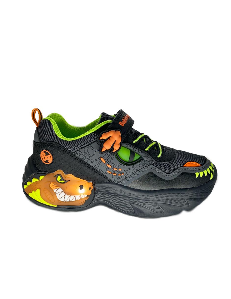 Tenis para niño 4