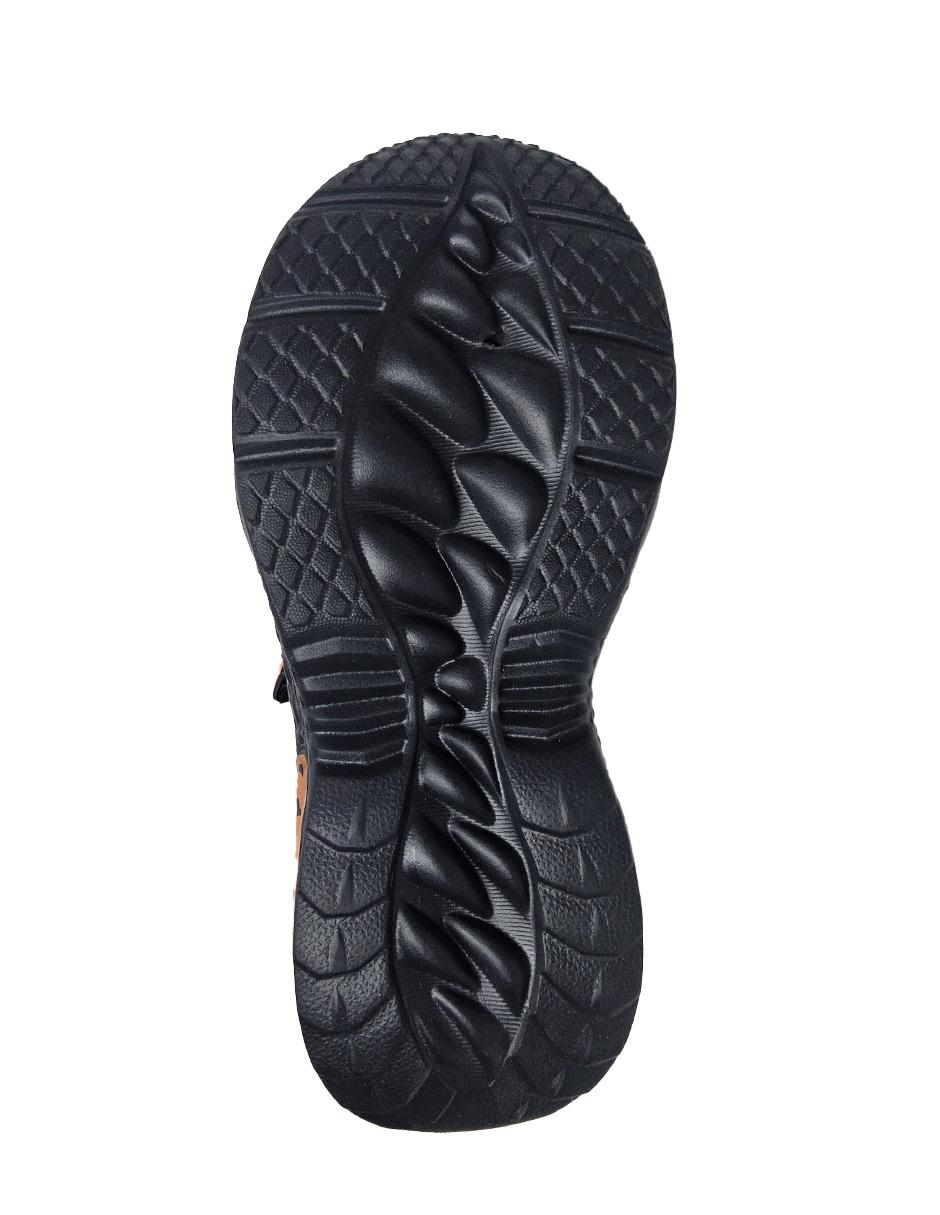 Tenis para niño 5