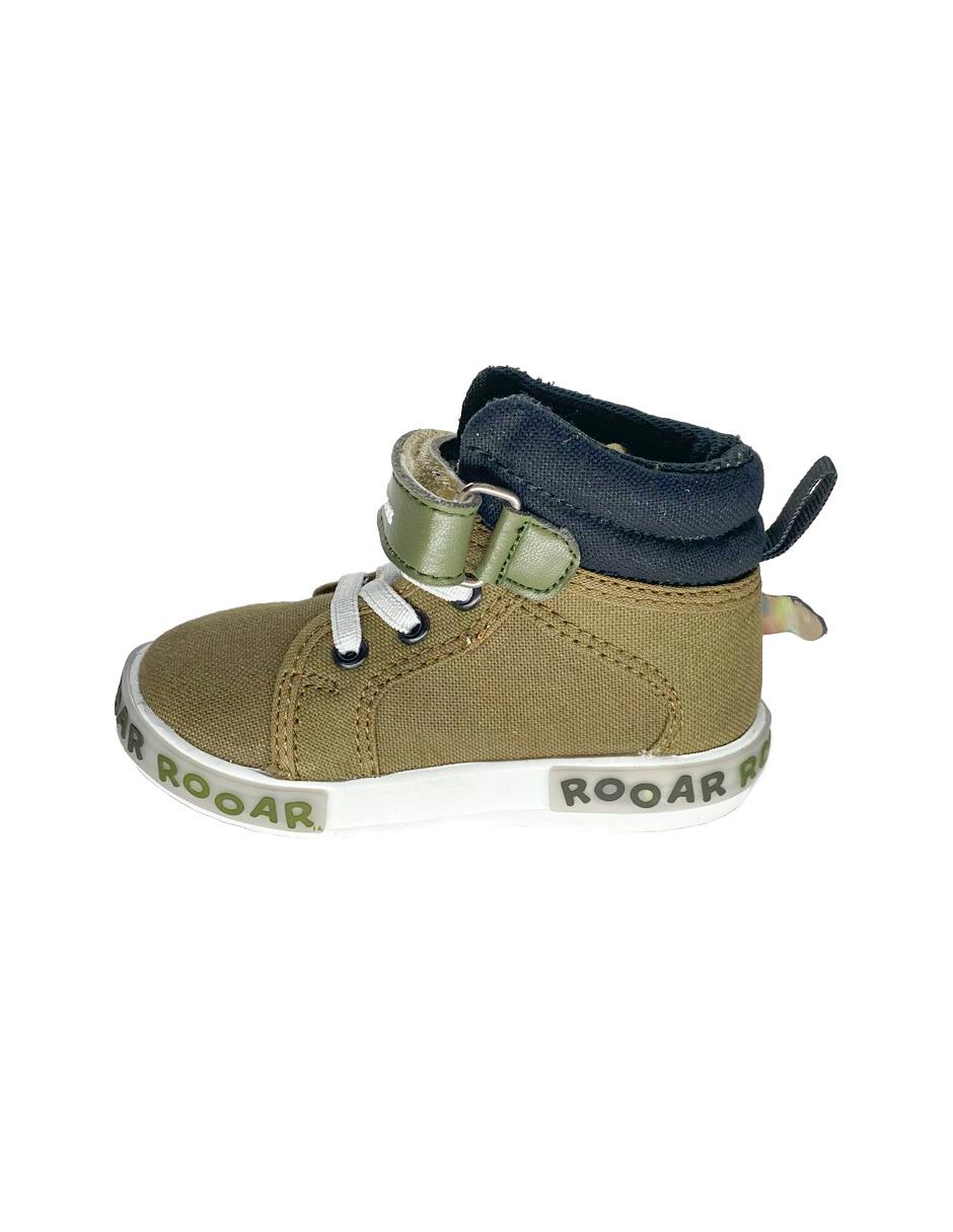 Tenis para niño 3