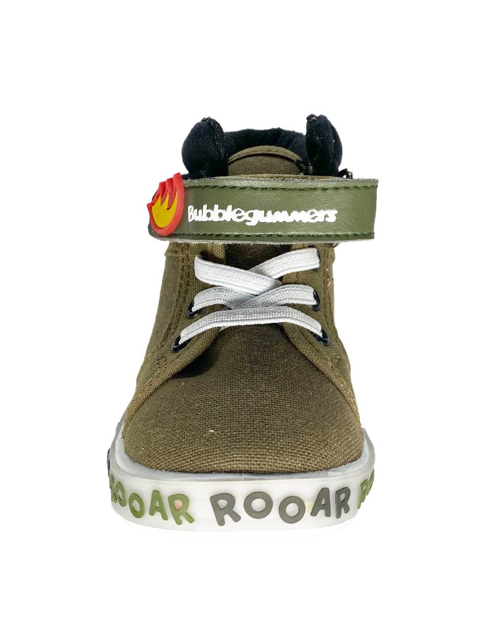 Tenis para niño 5