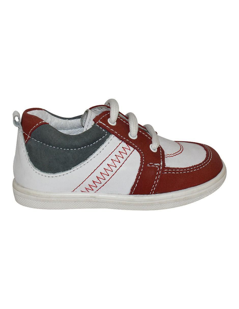 Tenis para niño 2