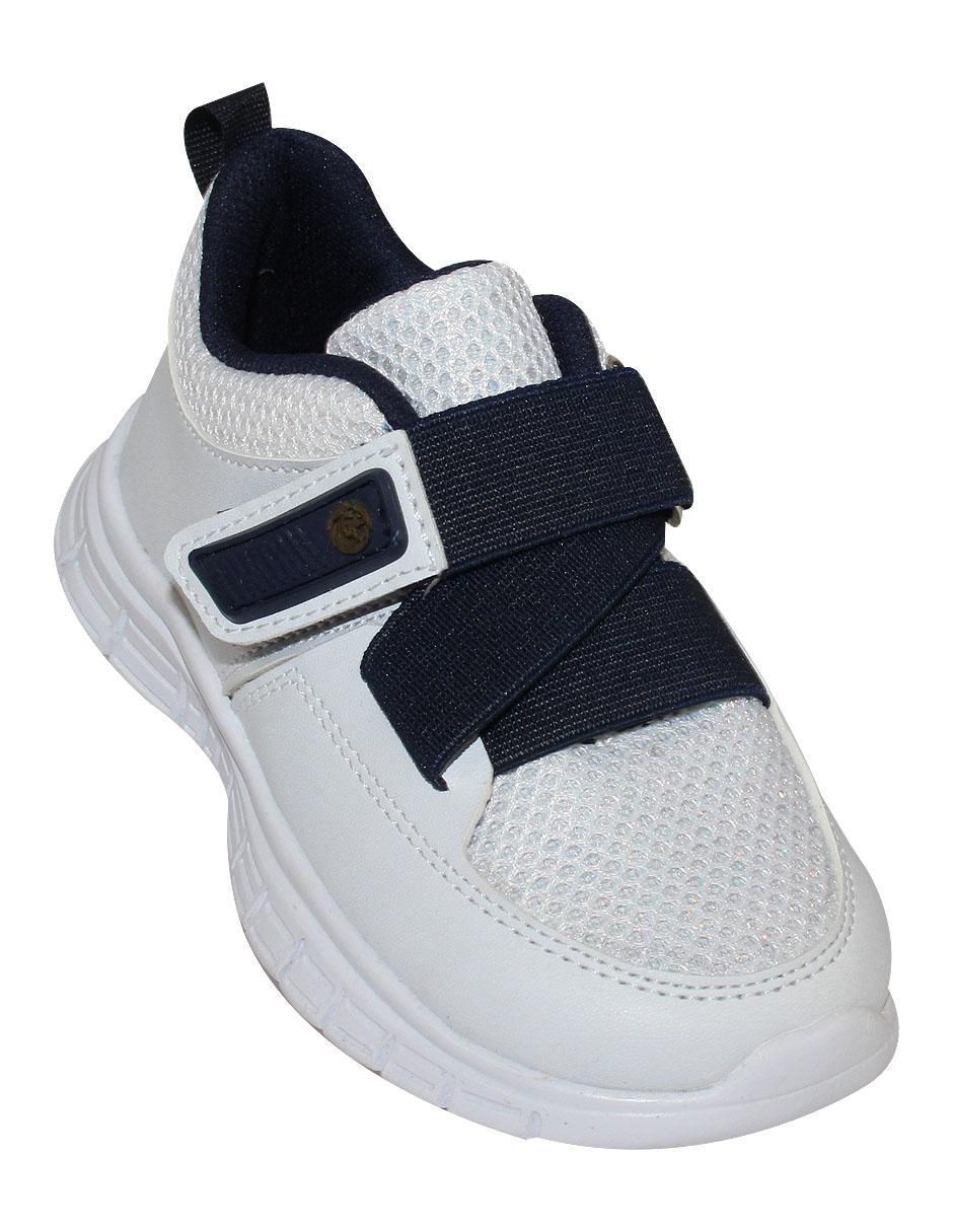 Tenis para niño Tenis para niño
