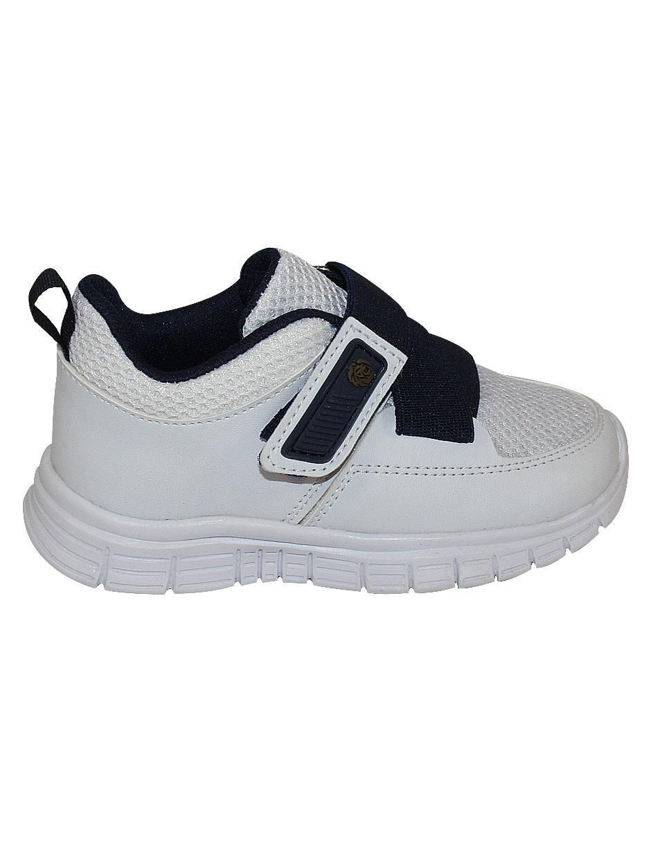 Tenis para niño 2
