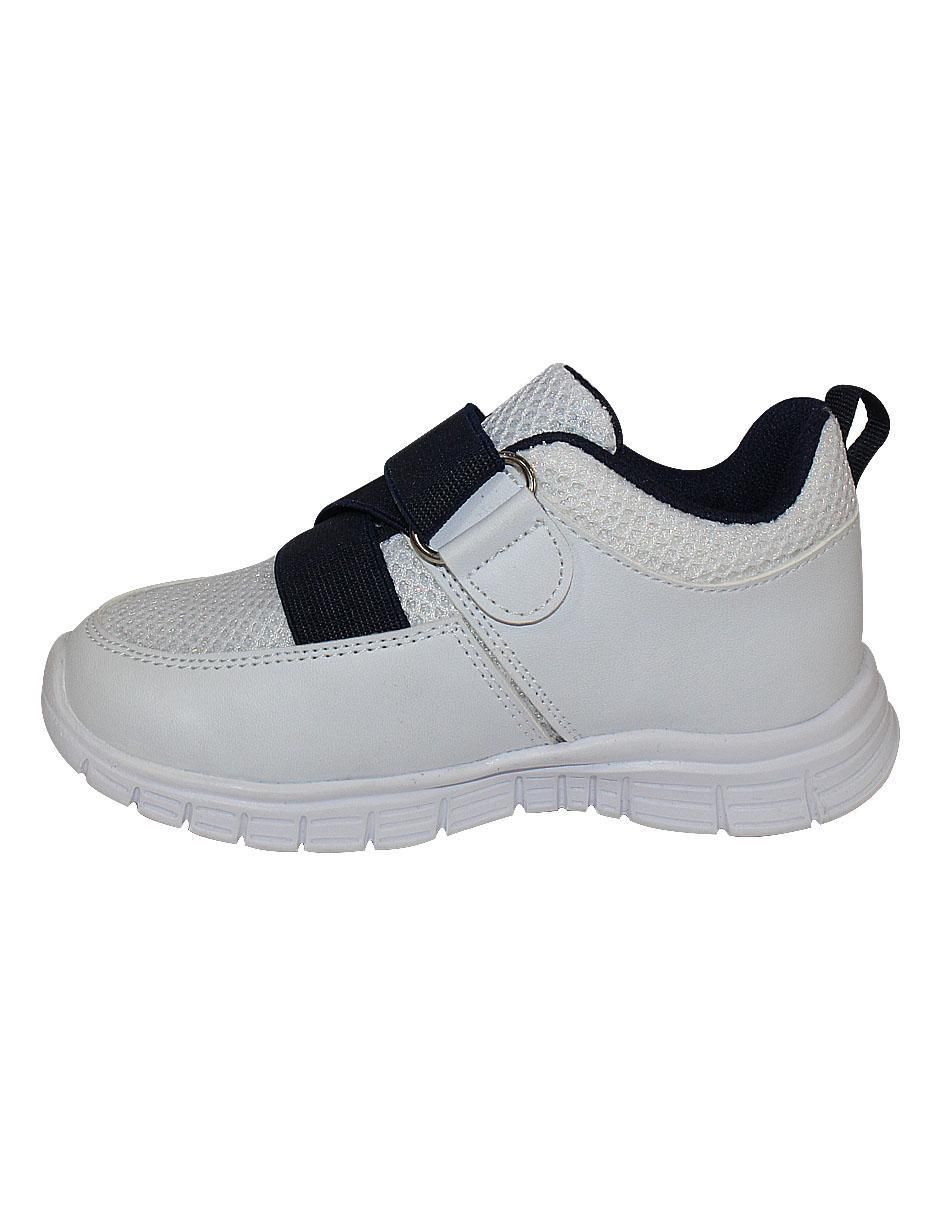 Tenis para niño 3