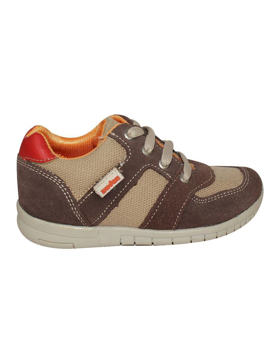 Tenis para niño 2