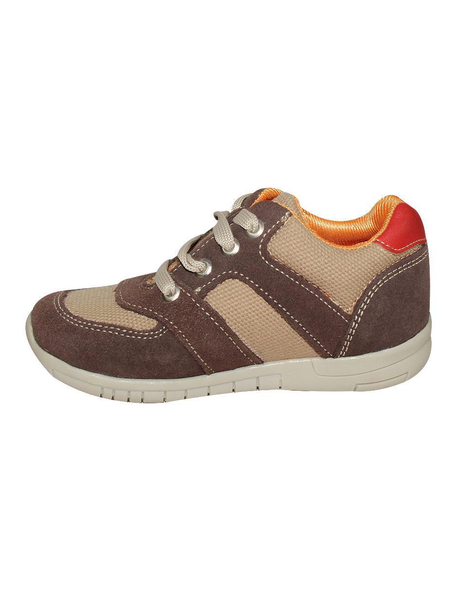 Tenis para niño 3